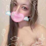 ヒメ日記 2025/06/12 21:42 投稿 貴子 大阪痴女性感フェチ倶楽部