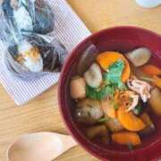 ヒメ日記 2025/06/14 21:02 投稿 貴子 大阪痴女性感フェチ倶楽部