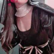 ヒメ日記 2025/06/15 19:48 投稿 貴子 大阪痴女性感フェチ倶楽部