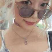 ヒメ日記 2025/06/16 20:22 投稿 貴子 大阪痴女性感フェチ倶楽部