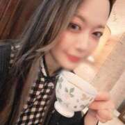 ヒメ日記 2025/06/17 19:32 投稿 貴子 大阪痴女性感フェチ倶楽部