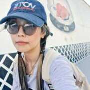 ヒメ日記 2025/06/17 20:42 投稿 貴子 大阪痴女性感フェチ倶楽部