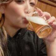 ヒメ日記 2025/06/18 02:52 投稿 貴子 大阪痴女性感フェチ倶楽部