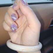 ヒメ日記 2025/06/18 21:17 投稿 貴子 大阪痴女性感フェチ倶楽部