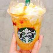 ヒメ日記 2025/06/19 21:03 投稿 貴子 大阪痴女性感フェチ倶楽部