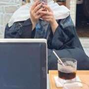 ヒメ日記 2025/06/20 21:02 投稿 貴子 大阪痴女性感フェチ倶楽部