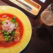 ヒメ日記 2025/06/21 21:02 投稿 貴子 大阪痴女性感フェチ倶楽部