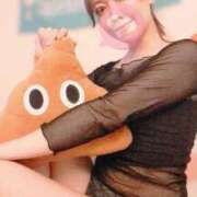 ヒメ日記 2025/06/26 19:42 投稿 貴子 大阪痴女性感フェチ倶楽部