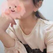 ヒメ日記 2025/06/27 19:42 投稿 貴子 大阪痴女性感フェチ倶楽部