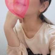 ヒメ日記 2025/07/01 19:42 投稿 貴子 大阪痴女性感フェチ倶楽部