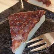 ヒメ日記 2025/07/01 20:32 投稿 貴子 大阪痴女性感フェチ倶楽部