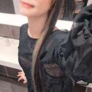 ヒメ日記 2025/07/02 20:12 投稿 貴子 大阪痴女性感フェチ倶楽部