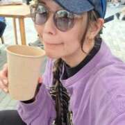 ヒメ日記 2025/07/03 02:42 投稿 貴子 大阪痴女性感フェチ倶楽部