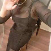 ヒメ日記 2025/07/03 19:50 投稿 貴子 大阪痴女性感フェチ倶楽部