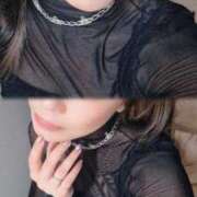 ヒメ日記 2025/07/04 21:32 投稿 貴子 大阪痴女性感フェチ倶楽部