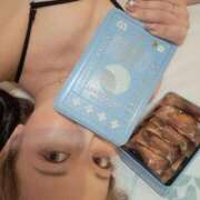 ヒメ日記 2025/07/04 22:42 投稿 貴子 大阪痴女性感フェチ倶楽部