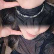 ヒメ日記 2025/07/05 20:02 投稿 貴子 大阪痴女性感フェチ倶楽部