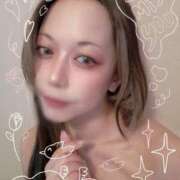 ヒメ日記 2025/07/07 21:22 投稿 貴子 大阪痴女性感フェチ倶楽部