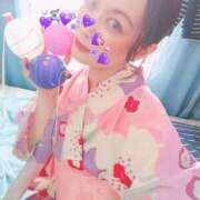 ヒメ日記 2025/07/08 23:42 投稿 貴子 大阪痴女性感フェチ倶楽部