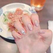 ヒメ日記 2025/07/10 21:02 投稿 貴子 大阪痴女性感フェチ倶楽部