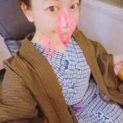 ヒメ日記 2025/07/11 21:17 投稿 貴子 大阪痴女性感フェチ倶楽部