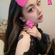 ヒメ日記 2025/07/12 21:08 投稿 貴子 大阪痴女性感フェチ倶楽部