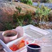 ヒメ日記 2025/07/13 21:02 投稿 貴子 大阪痴女性感フェチ倶楽部