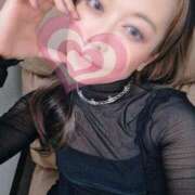 ヒメ日記 2025/07/17 20:42 投稿 貴子 大阪痴女性感フェチ倶楽部