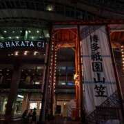 ヒメ日記 2025/07/17 21:22 投稿 貴子 大阪痴女性感フェチ倶楽部