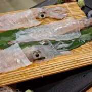 ヒメ日記 2025/07/17 22:12 投稿 貴子 大阪痴女性感フェチ倶楽部