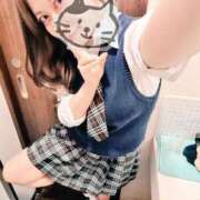 ヒメ日記 2025/07/18 21:40 投稿 貴子 大阪痴女性感フェチ倶楽部