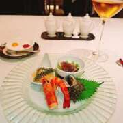 ヒメ日記 2025/07/18 22:36 投稿 貴子 大阪痴女性感フェチ倶楽部