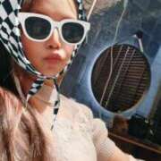 ヒメ日記 2025/07/19 21:11 投稿 貴子 大阪痴女性感フェチ倶楽部