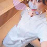 ヒメ日記 2025/07/21 21:02 投稿 貴子 大阪痴女性感フェチ倶楽部