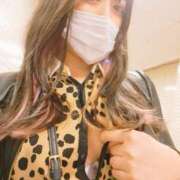 ヒメ日記 2025/07/22 21:02 投稿 貴子 大阪痴女性感フェチ倶楽部