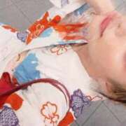 ヒメ日記 2025/07/23 20:22 投稿 貴子 大阪痴女性感フェチ倶楽部