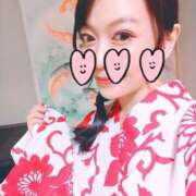 ヒメ日記 2025/07/23 21:12 投稿 貴子 大阪痴女性感フェチ倶楽部