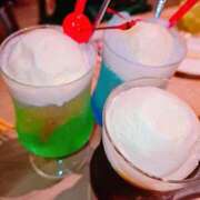 ヒメ日記 2025/07/28 21:32 投稿 貴子 大阪痴女性感フェチ倶楽部