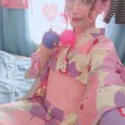 ヒメ日記 2025/07/29 20:42 投稿 貴子 大阪痴女性感フェチ倶楽部