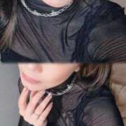 ヒメ日記 2025/08/01 20:42 投稿 貴子 大阪痴女性感フェチ倶楽部