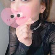 ヒメ日記 2025/08/02 22:22 投稿 貴子 大阪痴女性感フェチ倶楽部