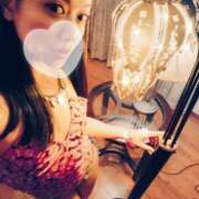 ヒメ日記 2025/08/06 22:02 投稿 貴子 大阪痴女性感フェチ倶楽部