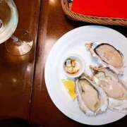 ヒメ日記 2025/08/06 22:32 投稿 貴子 大阪痴女性感フェチ倶楽部