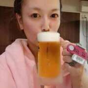 ヒメ日記 2025/09/05 21:22 投稿 貴子 大阪痴女性感フェチ倶楽部