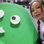 ヒメ日記 2025/09/26 21:22 投稿 貴子 大阪痴女性感フェチ倶楽部