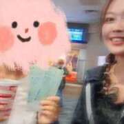 ヒメ日記 2025/09/29 21:12 投稿 貴子 大阪痴女性感フェチ倶楽部