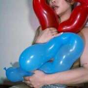 ヒメ日記 2025/10/04 21:22 投稿 貴子 大阪痴女性感フェチ倶楽部