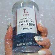 ヒメ日記 2025/10/07 22:42 投稿 貴子 大阪痴女性感フェチ倶楽部