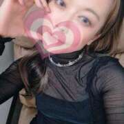 ヒメ日記 2025/10/12 16:12 投稿 貴子 大阪痴女性感フェチ倶楽部