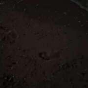 ヒメ日記 2025/10/14 22:12 投稿 貴子 大阪痴女性感フェチ倶楽部